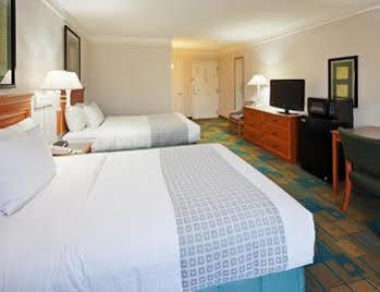 Claridge 2* Atene
